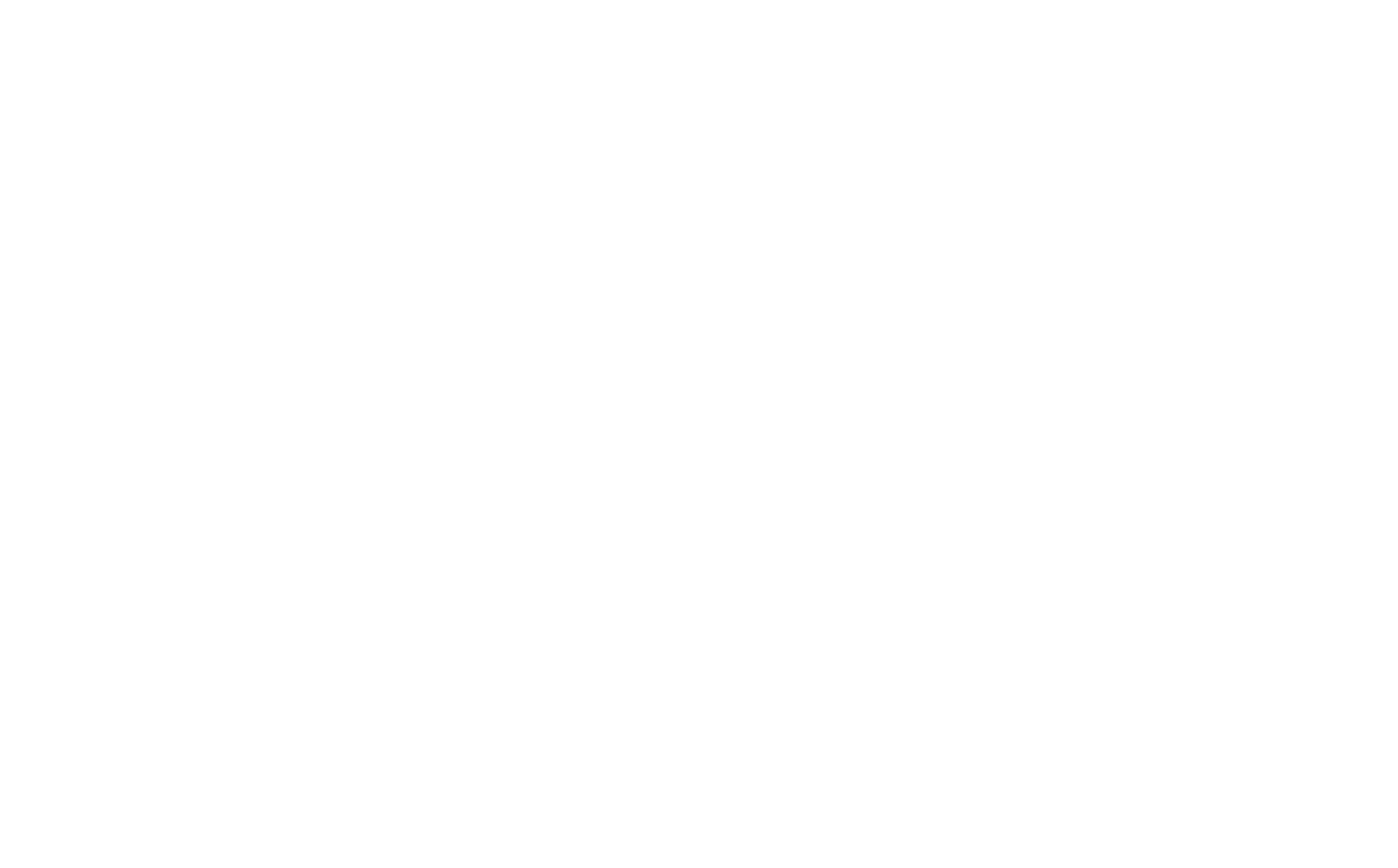 Kotoko Oy logo